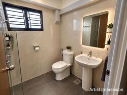 Blk 197A Boon Lay Fields (Jurong West), HDB 3 Rooms #638502251